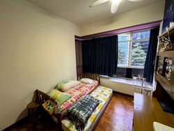 La Casa (D25), Condominium #556842011